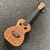 Used TIKI CONCERT UKULELE Ukulele Other 40111-S000194608 View 2