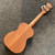 Used TIKI CONCERT UKULELE Ukulele Other 40111-S000194610 View 4