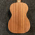 Used TIKI CONCERT UKULELE Ukulele Natural 40111-S000194612 View 1