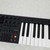 Used Elektron DIGITONE KEYS Groove Box 40042-S000272080 View 3