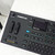 Used Elektron DIGITONE KEYS Groove Box 40042-S000272080 View 2