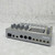 Used Elektron DIGITAKT Groove Box 40042-S000272079 View 4