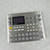 Used Elektron DIGITAKT Groove Box 40042-S000272079 View 1