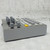Used Elektron DIGITAKT Groove Box 40042-S000272079 View 2