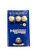 Used TC Helicon HARMONY SINGER W/ADP Pro Sound Effect 41136-S000157235 View 1