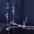 Used Gibraltar DRUM RACK 3 SIDES 8 MOUNTS Drum Hardware Pack 41140-S000138612 View 3