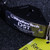 Used Rhythm Tech DRUM SET TAMBOURINE Hand Percussion 41140-S000138613 View 2