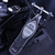 Used Tama IRON COBRA 900 DOUBLE KICK PEDAL Kick Drum Pedal 41140-S000138617 View 2