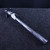 Used Gibraltar 12IN EXTENSION RACK ARM Drum Hardware 41140-S000138631 View 1