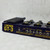 Used Boss GT-3 MULTI EFFECTS Multi-FX Pedal 40042-S000272086 View 11