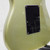 Used Fender 1979 25TH anniversary Stratocaster Vintage S Type Electric Guitar Goldtop 6-String 40042-S000272088 View 15
