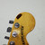 Used Fender 1979 25TH anniversary Stratocaster Vintage S Type Electric Guitar Goldtop 6-String 40042-S000272088 View 3