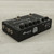 Used Ampeg SCR-DI Overdrive Pedal 40015-S000339261 View 5