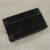 Used Ampeg SCR-DI Overdrive Pedal 40015-S000339261 View 3