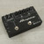 Used Ampeg SCR-DI Overdrive Pedal 40015-S000339261 View 1