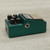 Used Ibanez TS9B Overdrive Pedal 40015-S000339262 View 4