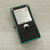 Used Ibanez TS9B Overdrive Pedal 40015-S000339262 View 3