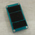 Used Lounsberry Tall And Fat Boost Pedal 40015-S000339264 View 3