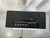 Used Fender MUSTANG II V2 1 x 12 Solid State Amplifier 1 x 12 40012-S000315028 View 3