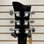 Used - Jay Turser JAY JR JJ43 Acoustic Guitar 40087-S000240845 View 8