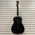Used - Jay Turser JAY JR JJ43 Acoustic Guitar 40087-S000240848 View 6