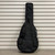 Used - Jay Turser JAY JR JJ43 Acoustic Guitar  40087-S000240847 View 10