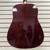 Used - Jay Turser JAY JJ45 Acoustic Guitar  40087-S000240850 View 7