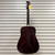 Used - Jay Turser JAY JJ45 Acoustic Guitar 40087-S000240849 View 6