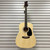 Used - Jay Turser JAY JJ45 Acoustic Guitar 40087-S000240849 View 1