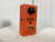 Used MXR PHASE 90 Phaser Pedal 40107-S000157628 View 1