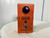 Used MXR PHASE 90 Phaser Pedal 40107-S000157628 View 2