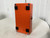 Used MXR PHASE 90 Phaser Pedal 40107-S000157628 View 7