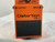 Used Boss DS-1 Distortion Pedal 40012-S000315031 View 5