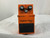 Used Boss DS-1 Distortion Pedal 40012-S000315031 View 3