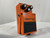 Used Boss DS-1 Distortion Pedal 40012-S000315031 View 1