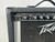 Used Peavey AUDITION CHORUS Solid State Guitar Combo Other 40012-S000315030 View 3