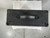 Used Peavey AUDITION CHORUS Solid State Guitar Combo Other 40012-S000315030 View 9