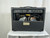 Used Peavey AUDITION CHORUS Solid State Guitar Combo Other 40012-S000315030 View 11