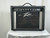 Used Peavey AUDITION CHORUS Solid State Guitar Combo Other 40012-S000315030 View 2