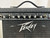 Used Peavey AUDITION CHORUS Solid State Guitar Combo Other 40012-S000315030 View 6