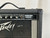 Used Peavey AUDITION CHORUS Solid State Guitar Combo Other 40012-S000315030 View 8