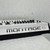 Used Yamaha MONTAGE 6 61-Key Synthesizer 61-Key 40042-S000272090 View 5