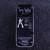 Used Dunlop CRYBABY ZW-45 WYLDE WAH Wah Pedal 41140-S000138638 View 5