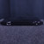 Used ETA PD8 POWER CONDITIONER Pro Sound Product 41140-S000138640 View 1