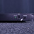 Used ETA PD8 POWER CONDITIONER Pro Sound Product 41140-S000138640 View 4