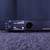 Used ETA PD8L POWER CONDITIONER Pro Sound Product 41140-S000138641 View 2