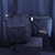 Used Roland TD-20 KIT W/MESH HEADS/CYMBALS/THRONE Electronic Drum Kit 41140-S000138642 View 5