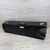 Used King 4B TRIGGER TROMBONE 2014 Vintage Tigger Trombone 41124-S000212568 View 2