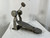Used Ludwig GHOST KICK PEDAL Vintage Kick Drum Pedal 40012-S000315033 View 1