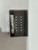 Used Seymour Duncan SH-2N Guitar Pickup 41132-S000012320 View 1